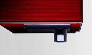 <b>Mitsubishi Electric LN35 -ilmalämpöpumppu</b>