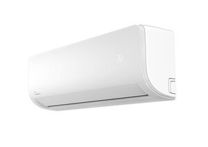 <b>Midea Xtreme 9 -ilmalämpöpumppu</b>