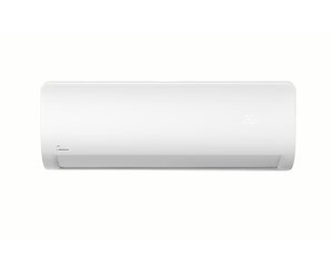 <b>Midea Xtreme 9 -ilmalämpöpumppu</b>