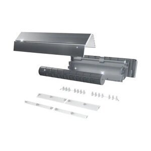 <b>Mitsubishi Electric RZ25 -ilmalämpöpumppu</b>