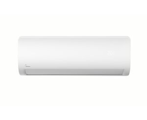 <b>Midea Xtreme 12 -ilmalämpöpumppu</b>