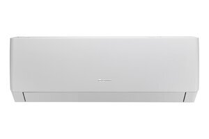 <b>Gree Pular Nordic 35 -ilmalämpöpumppu</b>