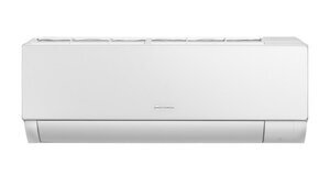 <b>Gree SP Nordic 35 -ilmalämpöpumppu</b>