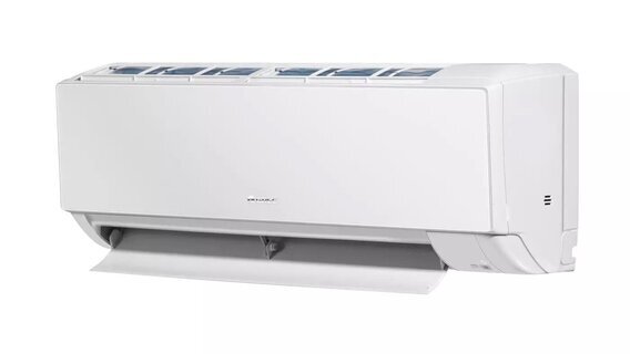 Gree SP-X Nordic 35 -ilmal&auml;mp&ouml;pumppu