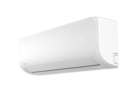 Midea Xtreme 12 -ilmal&auml;mp&ouml;pumppu