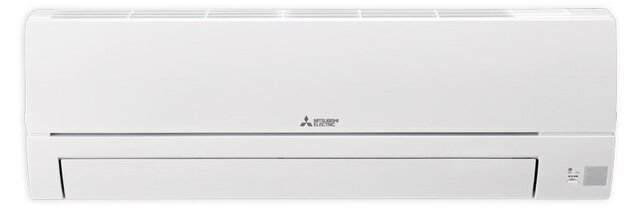 Mitsubishi Electric HR35 -ilmal&auml;mp&ouml;pumppu