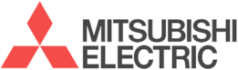 Mitsubishi Electric